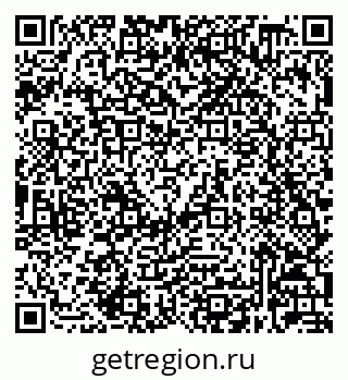 79632028342