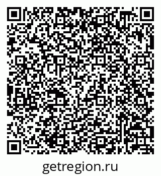 79632028343