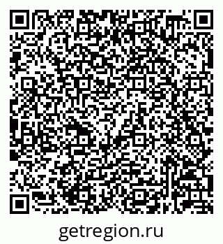 79632028344