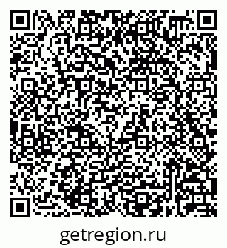 79632028345