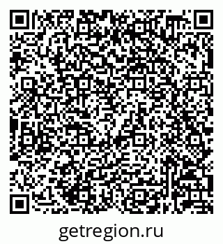 79632028347