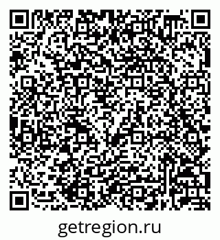 79632028348