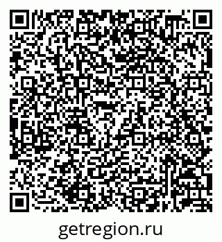 79632028349