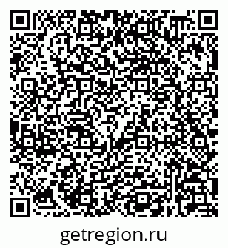 79632028351