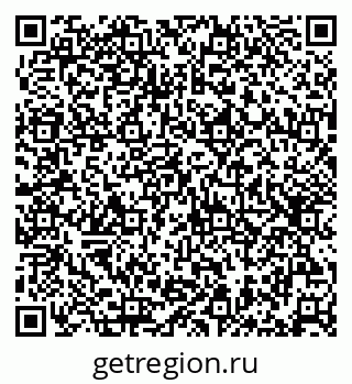 79632028352