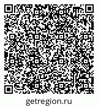 79632028353