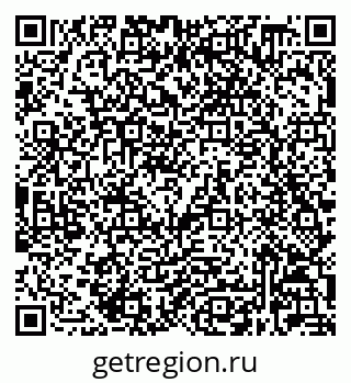 79632028354
