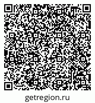 79632028355