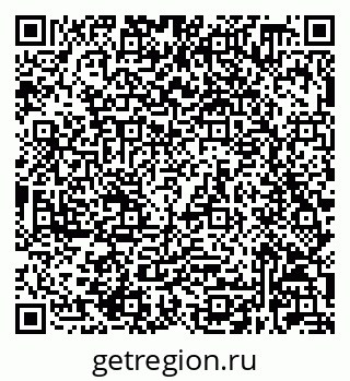 79632028356