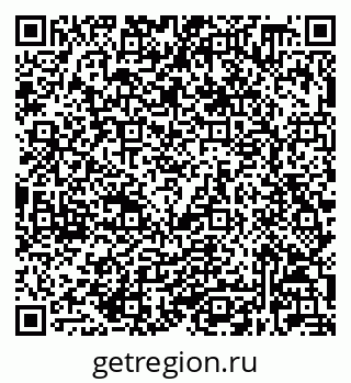 79632028357