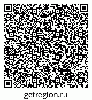 79632028358