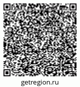 79632028359