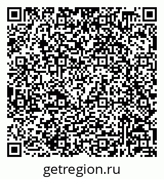79632028360