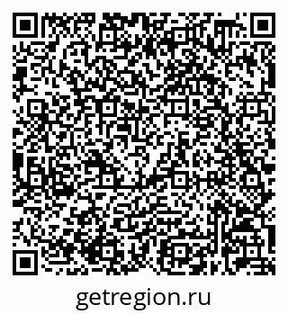 79632028361