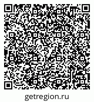 79632028362