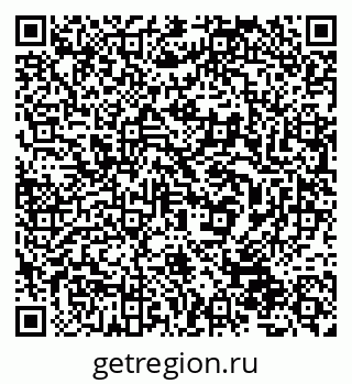 79632028363