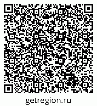 79632028364