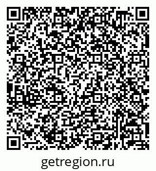 79632028365