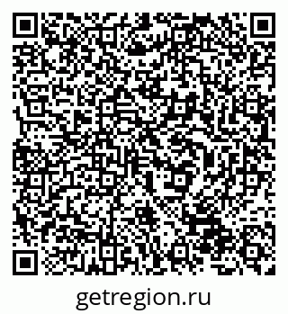 79632028366