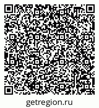 79632028368