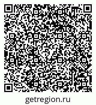 79632028369