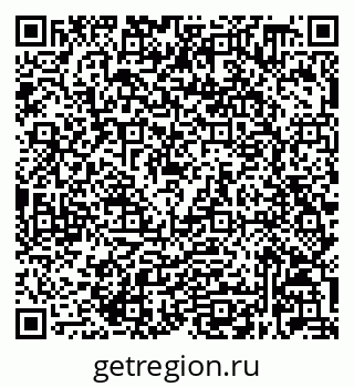 79632028370