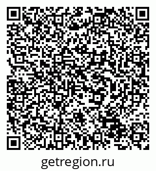 79632028372
