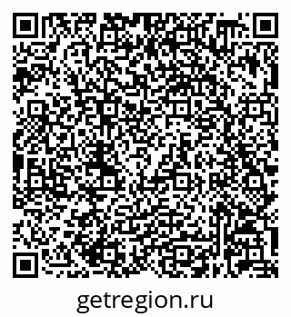 79632028373