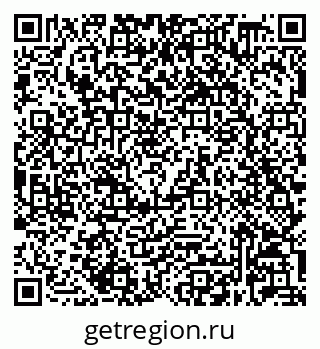 79632028375