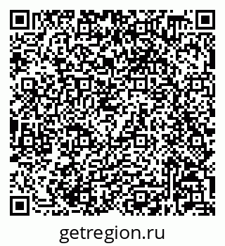 79632028376