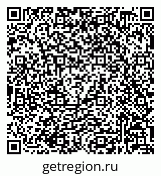 79632028377