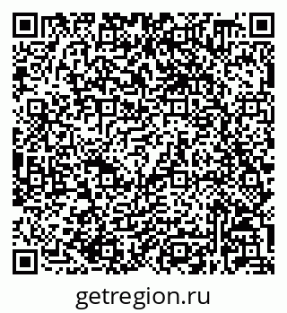 79632028378