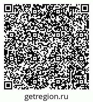 79632028379