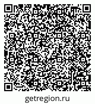 79632028381