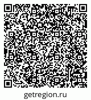 79632028382