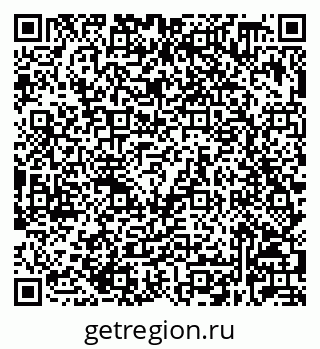 79632028383