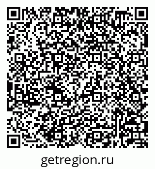 79632028384