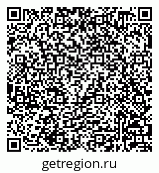 79632028385