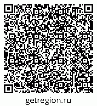 79632028387