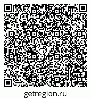 79632028388