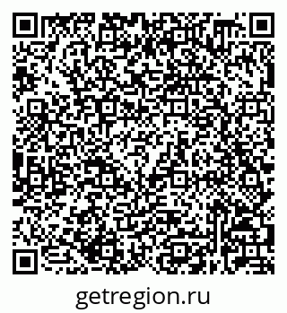 79632028389