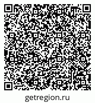 79632028391