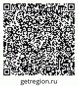 79632028392