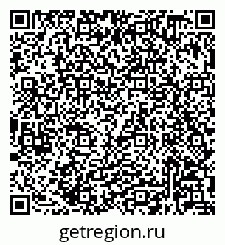 79632028393
