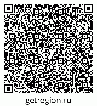 79632028394