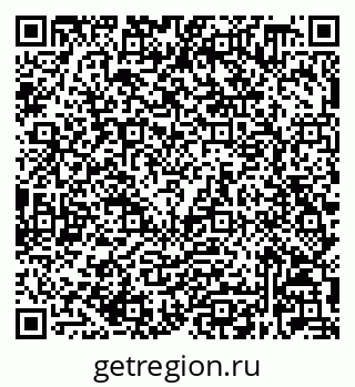 79632028395