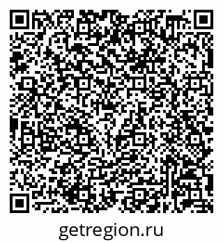 79632028396