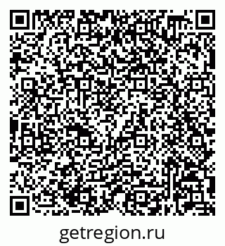 79632028397