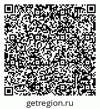 79632028398