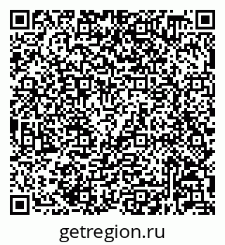 79632028399